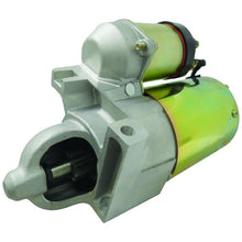 Load image into Gallery viewer, New Aftermarket Delco Starter 3535N
