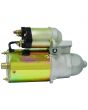 New Aftermarket Delco Starter 3535N