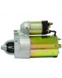 Load image into Gallery viewer, New Aftermarket Delco Starter 3535N