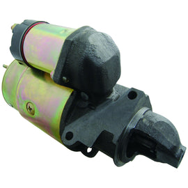 New Aftermarket Delco Starter 3689N