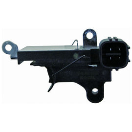 Aftermarket Alternator Voltage Regulators D2298