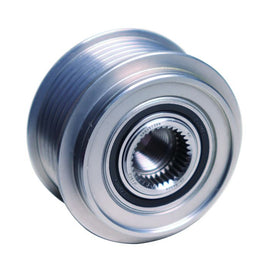 Aftermarket Alternator Clutch Pulley 24-94309