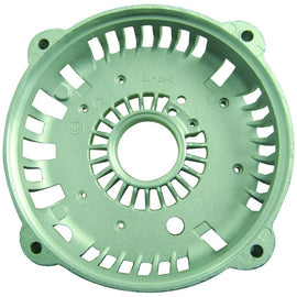 Aftermarket Alternator Frame 22-168-3