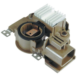 Aftermarket Alternator Voltage Regulator IM292