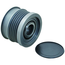 Load image into Gallery viewer, Aftermarket Clutch Pulley 24-91309