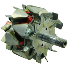 Load image into Gallery viewer, Aftermarket Alternator Rotor 28-158