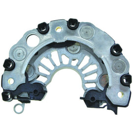 Aftermarket Alternator Rectifier IBR2237