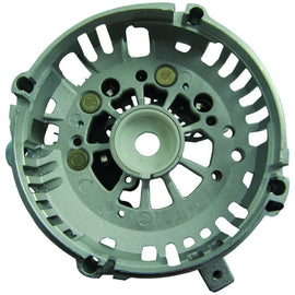 Aftermarket Alternator Rectifier MER5238