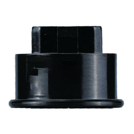 Aftermarket Alternator Insulator 42-82346