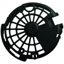 Load image into Gallery viewer, Aftermarket Alternator Cover 46-1466-3