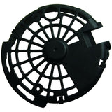 Aftermarket Rectifier Cover 46-1466-3