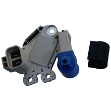 Load image into Gallery viewer, Aftermarket Alternator Voltage Regulator M535