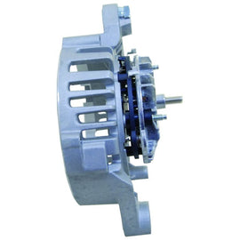 Aftermarket Alternator Rectifier MER5281