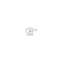 Load image into Gallery viewer, Aftermarket Voltage Regulator IB343