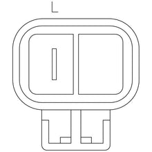 Load image into Gallery viewer, Aftermarket Voltage Regulator M525