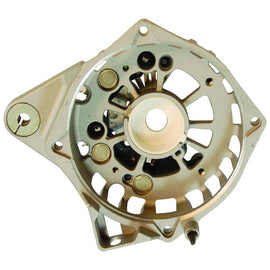 Aftermarket Alternator Rectifier MER5210