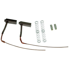 Aftermarket Alternator Brushes 38-91800