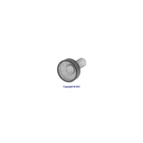 Aftermarket Alternator Insulator 42-1303