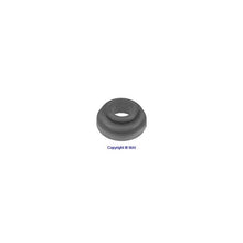 Load image into Gallery viewer, Alternator Small Parts Insulator 42-1304