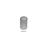 Alternator Small Parts Insulator 42-4302