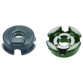 Aftermarket Alternator Insulator 42-81311