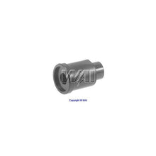 Load image into Gallery viewer, Alternator Small Parts Insulator 42-82300