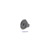 Alternator Small Parts Insulator 42-82301