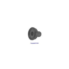 Load image into Gallery viewer, Alternator Small Parts Insulator 42-82302