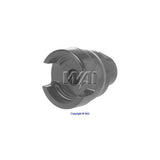 Alternator Small Parts Insulator 42-82307