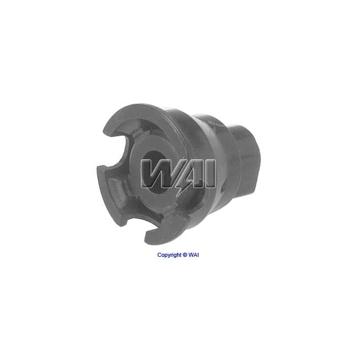 Alternator Small Parts Insulator 42-82308