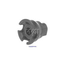 Load image into Gallery viewer, Alternator Small Parts Insulator 42-82308