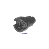 Alternator Small Parts Insulator 42-82317