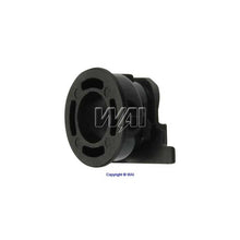 Load image into Gallery viewer, Alternator Small Parts Insulator 42-82323