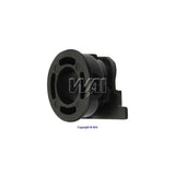 Alternator Small Parts Insulator 42-82323