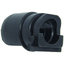 Load image into Gallery viewer, Alternator Small Parts Insulator 42-82336