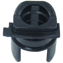 Load image into Gallery viewer, Alternator Small Parts Insulator 42-82336