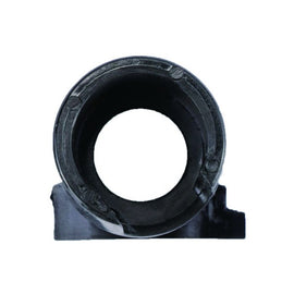 Aftermarket Alternator Insulator 42-82337