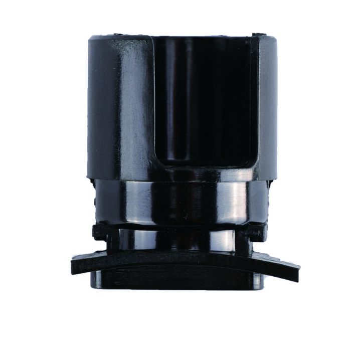 Alternator Small Parts Insulator 42-82337