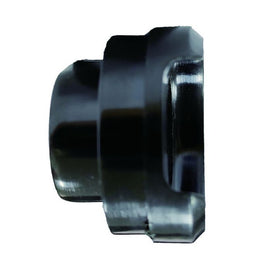 Aftermarket Alternator Insulator 42-82339