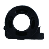 Aftermarket Alternator Insulator 42-82340