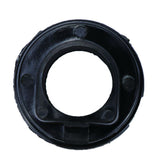 Aftermarket Alternator Insulator 42-82343