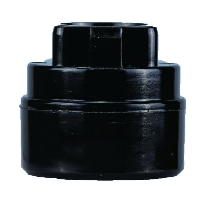 Alternator Small Parts Insulator 42-82343