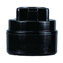 Load image into Gallery viewer, Alternator Small Parts Insulator 42-82343