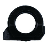 Aftermarket Alternator Insulator 42-82344