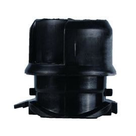 Aftermarket Alternator Insulator 42-82344