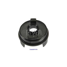 Load image into Gallery viewer, Alternator Small Parts Insulator 42-83312
