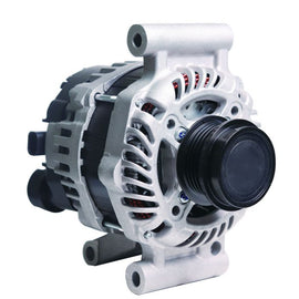 Aftermarket Alternator 44002N