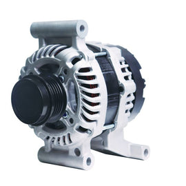 Aftermarket Alternator 44002N