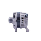 Aftermarket Alternator 44010N