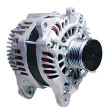 Load image into Gallery viewer, New Aftermarket Mitsubishi Alternator 44010N